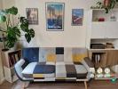 Annonce Location 3 pièces Appartement Perpignan