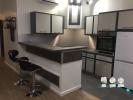 Louer Appartement 60 m2 Perpignan