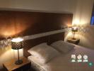 Louer Appartement Perpignan Pyrenees orientales