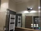 Louer Appartement Perpignan 800 euros