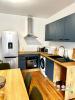 Annonce Location 5 pièces Appartement Fougeres