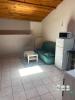 Location Appartement Luc 83