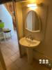Annonce Location Appartement Luc