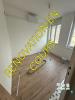 Location Appartement Fere-en-tardenois 02