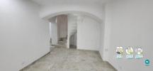 Location Maison Villeneuve-les-beziers 34
