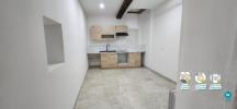 Annonce Location 5 pièces Maison Villeneuve-les-beziers