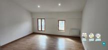 Louer Maison 100 m2 Villeneuve-les-beziers