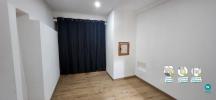 Louer Maison Villeneuve-les-beziers 905 euros