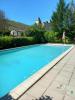 Annonce Location 3 pièces Maison Leobard