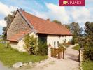 Vente Maison Saint-marcel-en-marcillat 03