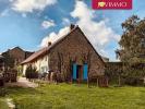 Annonce Vente 6 pièces Maison Saint-marcel-en-marcillat