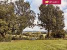 Acheter Maison Saint-marcel-en-marcillat 109000 euros