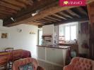House CROCQ Village historique