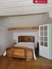 House CROCQ Village historique