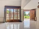 Acheter Maison Avignon 399000 euros