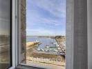 Vente Prestige Port-louis 56