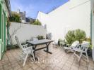 Annonce Vente Prestige Port-louis