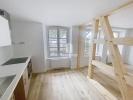 Annonce Location 2 pièces Appartement Strasbourg