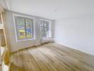 Louer Appartement Strasbourg Bas rhin