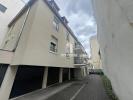 Vente Appartement Strasbourg 67