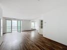 Annonce Vente 3 pices Appartement Strasbourg