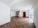 Acheter Appartement Strasbourg Bas rhin