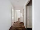 Acheter Appartement Strasbourg 341532 euros