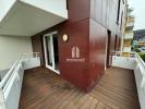 Location Appartement Strasbourg 67