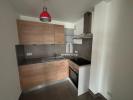 Annonce Location 3 pièces Appartement Strasbourg