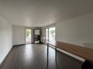Louer Appartement 60 m2 Strasbourg
