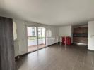 Louer Appartement Strasbourg Bas rhin