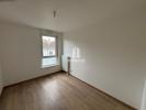 Louer Appartement Strasbourg 1080 euros