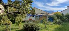 Acheter Maison 80 m2 Catllar