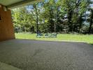 Apartment VERNET-LES-BAINS 