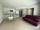 Apartment VERNET-LES-BAINS 