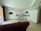 Apartment VERNET-LES-BAINS 