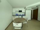 Apartment VERNET-LES-BAINS 