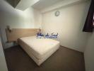 Apartment VERNET-LES-BAINS 