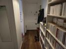 Annonce Vente 2 pièces Appartement Paris-19eme-arrondissement