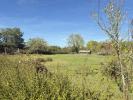 Vente Terrain Fay-aux-loges 45