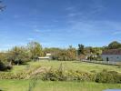 Annonce Vente Terrain Fay-aux-loges