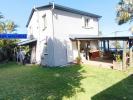 For rent House Saint-joseph  97480 115 m2