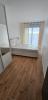Apartment CHOISY-LE-ROI 