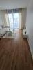 Apartment CHOISY-LE-ROI 