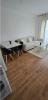 Apartment CHOISY-LE-ROI 