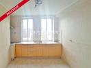 Annonce Vente 4 pièces Appartement Villeneuve-l'archeveque