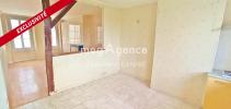 Acheter Appartement 79 m2 Villeneuve-l'archeveque