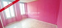 Acheter Appartement Villeneuve-l'archeveque Yonne
