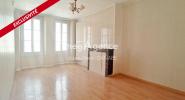 Acheter Appartement Villeneuve-l'archeveque 83000 euros