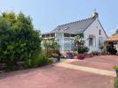 For sale House Chateau-d'olonne  85180 159 m2 7 rooms